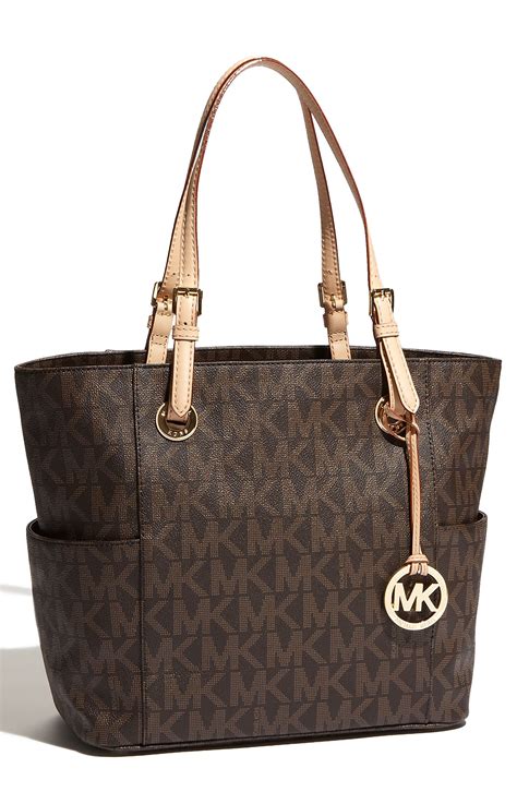 tote bag michael kors|michael kors outlet clearance bags.